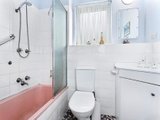 https://images.listonce.com.au/custom/160x/listings/193-5-kireep-road-balwyn-vic-3103/823/01684823_img_07.jpg?4rmHoaqx1Fo