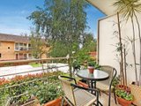 https://images.listonce.com.au/custom/160x/listings/193-5-kireep-road-balwyn-vic-3103/823/01684823_img_08.jpg?4J79n2Aw9gU