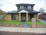 https://images.listonce.com.au/custom/160x/listings/193-albany-drive-mulgrave-vic-3170/591/01862591_img_01.jpg?nLLb5shMGhU