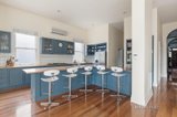 https://images.listonce.com.au/custom/160x/listings/193-auburn-road-hawthorn-vic-3122/020/01284020_img_09.jpg?S6bGGvY33g8