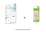 https://images.listonce.com.au/custom/160x/listings/193-blyth-street-brunswick-east-vic-3057/238/01449238_floorplan_01.gif?-rX-oGtvalw