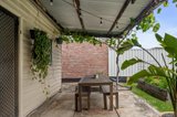 https://images.listonce.com.au/custom/160x/listings/193-blyth-street-brunswick-east-vic-3057/238/01449238_img_09.jpg?wFaxs3kmSu0