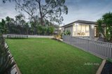 https://images.listonce.com.au/custom/160x/listings/193-bolton-street-eltham-vic-3095/076/01439076_img_08.jpg?lh1Nl8pQ-jA