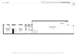 https://images.listonce.com.au/custom/160x/listings/193-canterbury-road-canterbury-vic-3126/967/01726967_floorplan_01.gif?67h8NqqJqAs