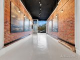 https://images.listonce.com.au/custom/160x/listings/193-canterbury-road-canterbury-vic-3126/967/01726967_img_03.jpg?hiN1afPBi58