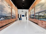 https://images.listonce.com.au/custom/160x/listings/193-canterbury-road-canterbury-vic-3126/967/01726967_img_04.jpg?QzFYL-7aiR4