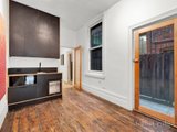 https://images.listonce.com.au/custom/160x/listings/193-canterbury-road-canterbury-vic-3126/967/01726967_img_06.jpg?pAIOrOl7lWQ