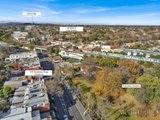 https://images.listonce.com.au/custom/160x/listings/193-canterbury-road-canterbury-vic-3126/967/01726967_img_10.jpg?A6KC_4gzSc8