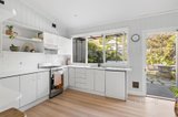 https://images.listonce.com.au/custom/160x/listings/193-canterbury-road-st-kilda-west-vic-3182/082/01363082_img_06.jpg?9l9CxdbrM1o