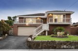 https://images.listonce.com.au/custom/160x/listings/193-ferntree-gully-road-mount-waverley-vic-3149/544/01881544_img_01.jpg?wzpgGF-u0xY