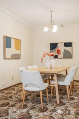 https://images.listonce.com.au/custom/160x/listings/193-ferntree-gully-road-mount-waverley-vic-3149/544/01881544_img_08.jpg?VtCqGEKtjiI