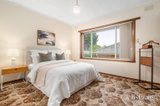 https://images.listonce.com.au/custom/160x/listings/193-ferntree-gully-road-mount-waverley-vic-3149/544/01881544_img_10.jpg?6z2nqHbTYpI