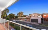 https://images.listonce.com.au/custom/160x/listings/193-john-liston-drive-newport-vic-3015/474/01726474_img_02.jpg?uu54asRpluw