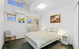 https://images.listonce.com.au/custom/160x/listings/193-john-liston-drive-newport-vic-3015/474/01726474_img_04.jpg?In9CO3st4RM
