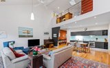 https://images.listonce.com.au/custom/160x/listings/193-john-liston-drive-newport-vic-3015/474/01726474_img_08.jpg?KNFnsbLEZyI