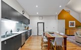 https://images.listonce.com.au/custom/160x/listings/193-john-liston-drive-newport-vic-3015/474/01726474_img_09.jpg?AMXElMSvJ_A