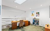 https://images.listonce.com.au/custom/160x/listings/193-john-liston-drive-newport-vic-3015/474/01726474_img_11.jpg?YUj_sy70DkY