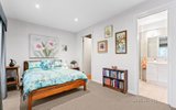 https://images.listonce.com.au/custom/160x/listings/193-john-liston-drive-newport-vic-3015/474/01726474_img_13.jpg?sjKLlj8Nftc