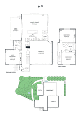 https://images.listonce.com.au/custom/160x/listings/193-karingal-drive-briar-hill-vic-3088/241/01771241_floorplan_01.gif?3L-1Ua6AEIo