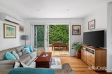 https://images.listonce.com.au/custom/160x/listings/193-karingal-drive-briar-hill-vic-3088/241/01771241_img_02.jpg?SIZxGKl3nbs