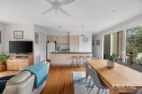 https://images.listonce.com.au/custom/160x/listings/193-karingal-drive-briar-hill-vic-3088/241/01771241_img_03.jpg?32YhaARcBdI