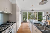 https://images.listonce.com.au/custom/160x/listings/193-karingal-drive-briar-hill-vic-3088/241/01771241_img_04.jpg?dy-IJ4SfHpE