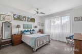 https://images.listonce.com.au/custom/160x/listings/193-karingal-drive-briar-hill-vic-3088/241/01771241_img_06.jpg?MWN0vVnseHo