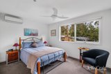 https://images.listonce.com.au/custom/160x/listings/193-karingal-drive-briar-hill-vic-3088/241/01771241_img_08.jpg?56Pzv5jNZ1E
