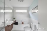 https://images.listonce.com.au/custom/160x/listings/193-karingal-drive-briar-hill-vic-3088/241/01771241_img_09.jpg?WRqk5aJBS58