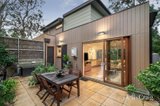 https://images.listonce.com.au/custom/160x/listings/193-karingal-drive-briar-hill-vic-3088/241/01771241_img_10.jpg?Qly7V7cmhBk