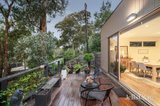 https://images.listonce.com.au/custom/160x/listings/193-karingal-drive-briar-hill-vic-3088/241/01771241_img_11.jpg?6sfcvTddtg4