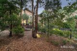 https://images.listonce.com.au/custom/160x/listings/193-karingal-drive-briar-hill-vic-3088/241/01771241_img_13.jpg?7kFZCMNTj00