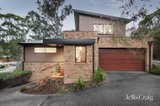 https://images.listonce.com.au/custom/160x/listings/193-karingal-drive-briar-hill-vic-3088/241/01771241_img_14.jpg?6c2OvD4WXdc
