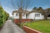 https://images.listonce.com.au/custom/160x/listings/193-manningham-road-templestowe-lower-vic-3107/806/00310806_img_02.jpg?DaxfO34IQqo