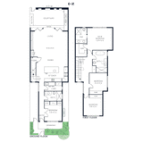 https://images.listonce.com.au/custom/160x/listings/193-mary-street-richmond-vic-3121/086/01973086_floorplan_01.gif?Hu_eOGajLnk