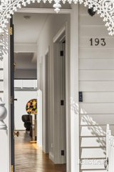 https://images.listonce.com.au/custom/160x/listings/193-mary-street-richmond-vic-3121/086/01973086_img_02.jpg?h5wu11o9Y_w