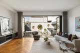 https://images.listonce.com.au/custom/160x/listings/193-mary-street-richmond-vic-3121/086/01973086_img_03.jpg?Ye08wOYdG_M