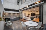 https://images.listonce.com.au/custom/160x/listings/193-mary-street-richmond-vic-3121/086/01973086_img_04.jpg?suTp22EiCPI