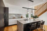 https://images.listonce.com.au/custom/160x/listings/193-mary-street-richmond-vic-3121/086/01973086_img_06.jpg?WHnjvwZvKfo
