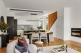https://images.listonce.com.au/custom/160x/listings/193-mary-street-richmond-vic-3121/086/01973086_img_09.jpg?MUnxqgfzQnE