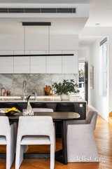 https://images.listonce.com.au/custom/160x/listings/193-mary-street-richmond-vic-3121/086/01973086_img_10.jpg?shVMUG-mmSI