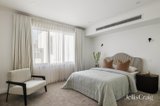 https://images.listonce.com.au/custom/160x/listings/193-mary-street-richmond-vic-3121/086/01973086_img_11.jpg?fbklUpWvRWo