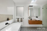 https://images.listonce.com.au/custom/160x/listings/193-mary-street-richmond-vic-3121/086/01973086_img_12.jpg?AIaVqjoNDDE