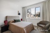 https://images.listonce.com.au/custom/160x/listings/193-mary-street-richmond-vic-3121/086/01973086_img_15.jpg?iwDPgxKnyIo