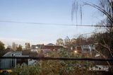 https://images.listonce.com.au/custom/160x/listings/193-mary-street-richmond-vic-3121/086/01973086_img_16.jpg?t96LEqePIWA