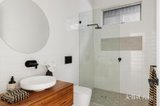 https://images.listonce.com.au/custom/160x/listings/193-mary-street-richmond-vic-3121/086/01973086_img_17.jpg?SjjnuYfdGkE