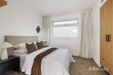 https://images.listonce.com.au/custom/160x/listings/193-mary-street-richmond-vic-3121/086/01973086_img_18.jpg?VJKzLl-Xghg