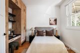 https://images.listonce.com.au/custom/160x/listings/193-mary-street-richmond-vic-3121/086/01973086_img_20.jpg?Lz1WJ-d6EFI