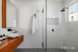 https://images.listonce.com.au/custom/160x/listings/193-mary-street-richmond-vic-3121/086/01973086_img_21.jpg?UCdLJpdDhNI