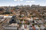 https://images.listonce.com.au/custom/160x/listings/193-mary-street-richmond-vic-3121/086/01973086_img_22.jpg?Xk3_QnYWSFI